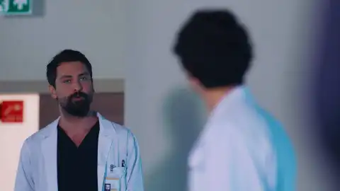 Ferman da la cara por Alí ante la Junta Ferman da la cara por Alí ante la Junta