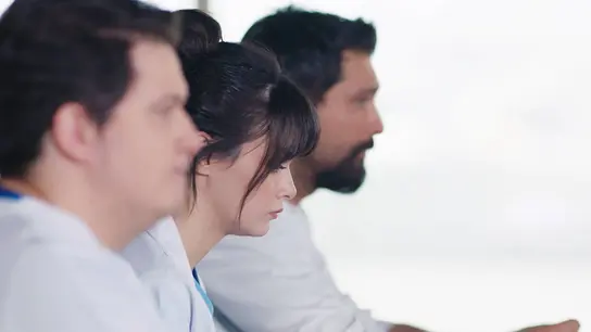 Nazli consigue salir airosa de la imputación Nazli consigue salir airosa de la imputación