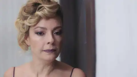 Doctor Alí Doctor Alí