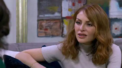 Imelda Eternamente amándonos