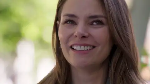 Paula Eternamente amándonos