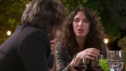 Cecilia Eternamente amándonos