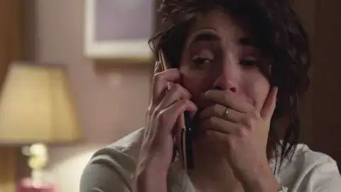 Cecilia Eternamente amándonos