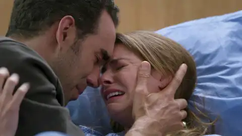 Paula y Rogelio Eternamente amándonos