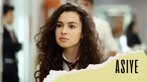 Su Burcu Yazgi Coşkun es Asiye Eren Su Burcu Yazgi Coşkun es Asiye Eren