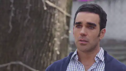 Rogelio Eternamente amándonos