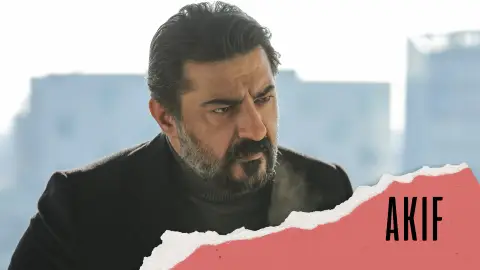 Celil Nalçakan es Akif Atakul Celil Nalçakan es Akif Atakul