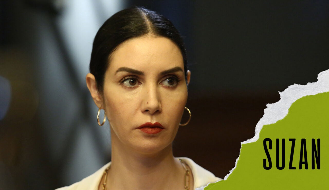 Ahu Yağtu es Suzan Manyaslı