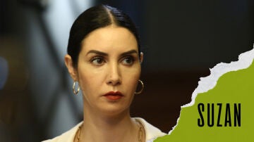 Ahu Yağtu es Suzan Manyaslı