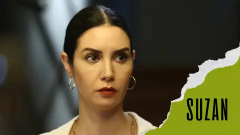 Ahu Yağtu es Suzan Manyaslı Ahu Yağtu es Suzan Manyaslı