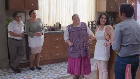 Eternamente amándonos Eternamente amándonos