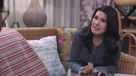 Eva Eternamente amándonos