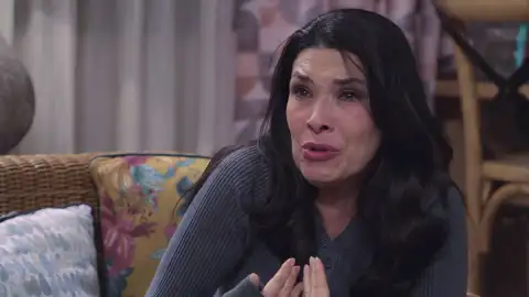 Eva Eternamente amándonos