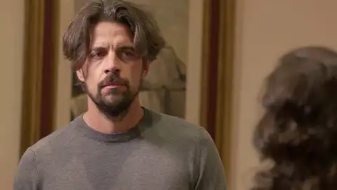 Ignacio Cordero Eternamente amándonos