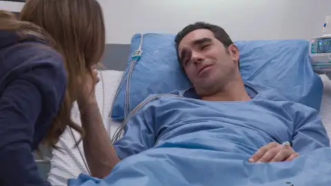 Rogelio Eternamente amándonos