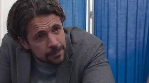 Ignacio Cordero Eternamente amándonos