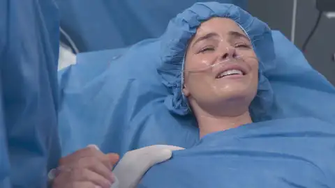 Paula Eternamente amándonos