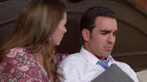 Rogelio Eternamente amándonos