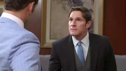 Fernando Eternamente amándonos