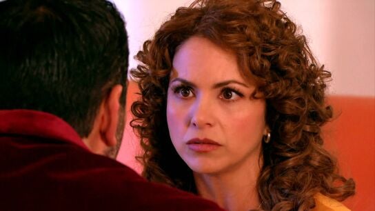Por ella soy Eva