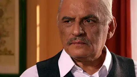 Eduardo Por ella soy Eva