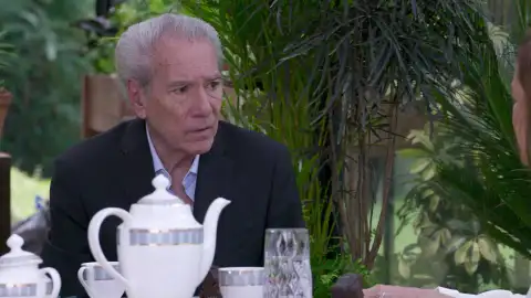 Gabriel Eternamente amándonos