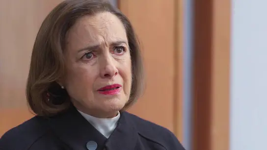 Martina Eternamente amándonos