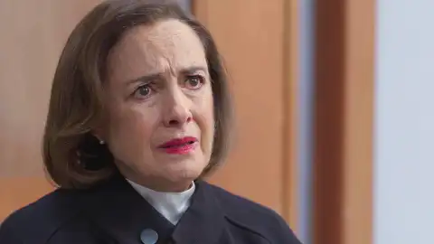 Martina Eternamente amándonos