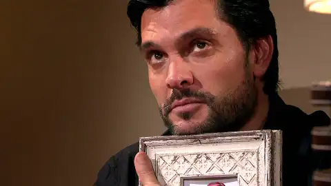 Plutarco Por ella soy Eva