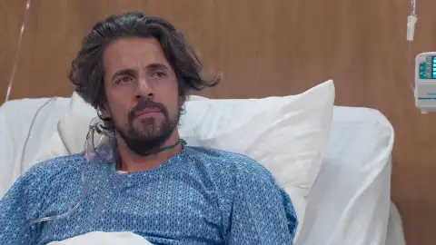 Ignacio Eternamente amándonos