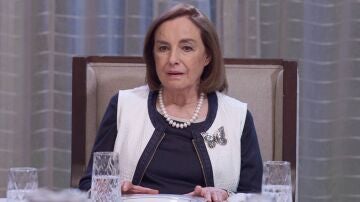 Martina