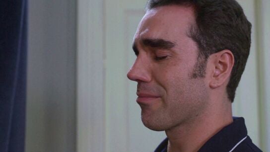 Por ella soy Eva