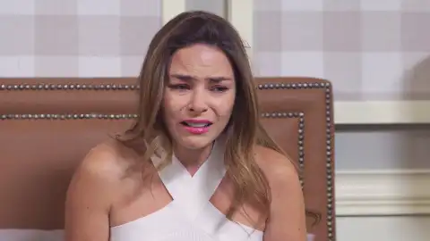 Paula Eternamente amándonos