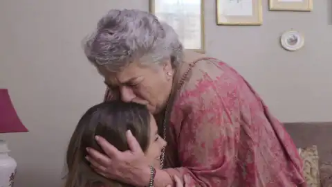 Norma y Paula Eternamente amándonos
