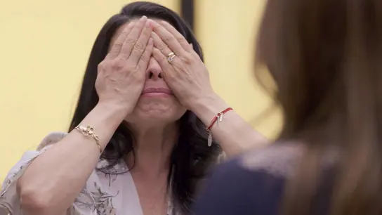 Eva Eternamente amándonos