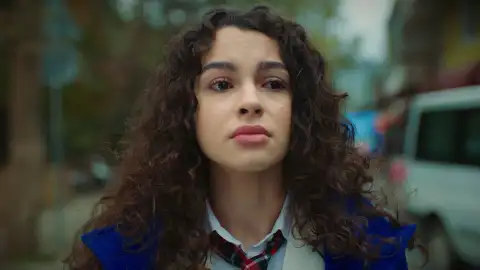 La nueva vida de los Eren sin Kadir La nueva vida de los Eren sin Kadir