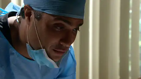 Juan Carlos Por ella soy Eva