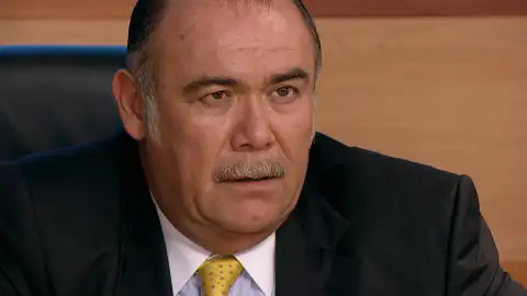 Don Adriano Por ella soy Eva
