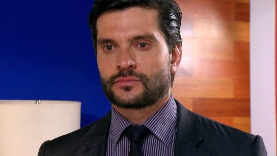 Por ella soy Eva