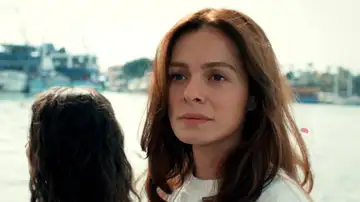 Amor sin límite Amor sin límite