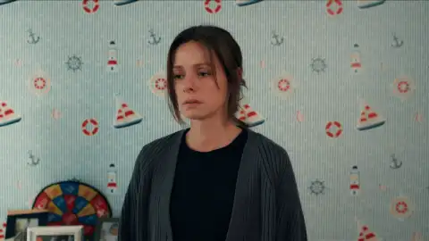 Karsu cae en una profunda depresión tras la desaparición de Kuzey Karsu cae en una profunda depresión tras la desaparición de Kuzey