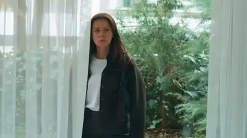 ¡Pillado in fraganti! Karsu sorprende a su marido Reha en los brazos de su mejor amiga Hande ¡Pillado in fraganti! Karsu sorprende a su marido Reha en los brazos de su mejor amiga Hande