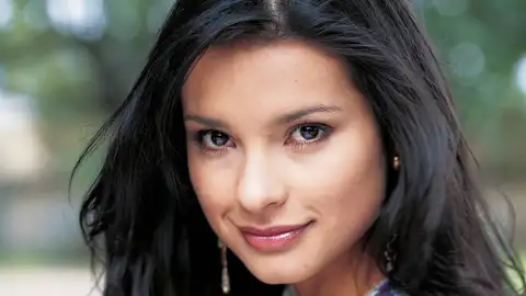 Jimena Elizondo Jimena Elizondo