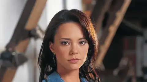 Sarita Elizondo Sarita Elizondo