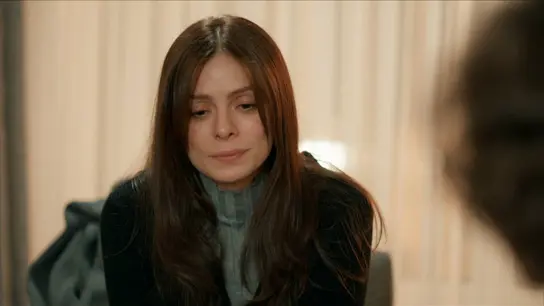 Karsu levanta el ánimo gracias a Atilla Karsu levanta el ánimo gracias a Atilla