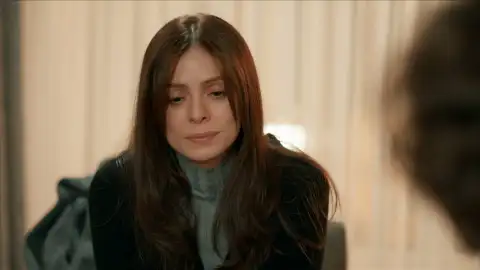 Karsu levanta el ánimo gracias a Atilla Karsu levanta el ánimo gracias a Atilla