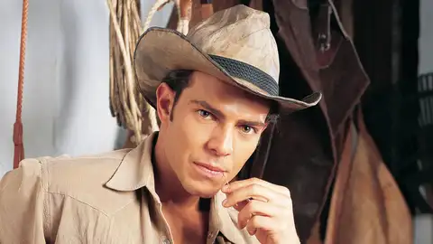 Óscar Reyes Óscar Reyes