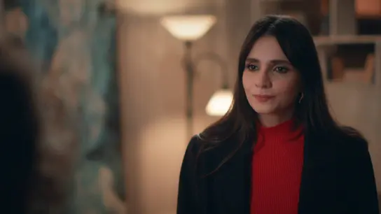 Irmak se enfrenta a Atilla: "¿Cómo has podido hacerle algo así a Karsu?" Irmak se enfrenta a Atilla: "¿Cómo has podido hacerle algo así a Karsu?"