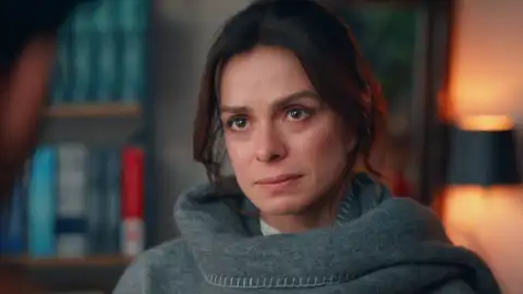 Karsu se desahoga con el hombre que trabaja para Atilla Karsu se desahoga con el hombre que trabaja para Atilla