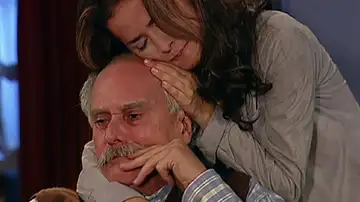 Pasión de gavilanes - Norma abandona la hacienda Elizondo después de salir a la luz su relación con Juan Pasión de gavilanes - Norma abandona la hacienda Elizondo después de salir a la luz su relación con Juan